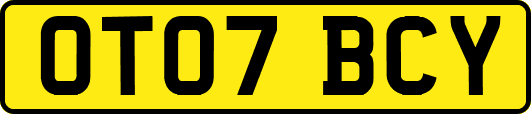 OT07BCY