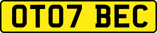 OT07BEC