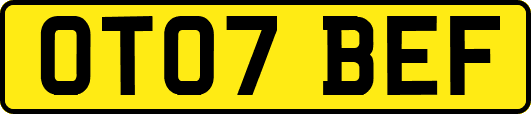 OT07BEF