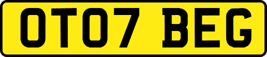 OT07BEG