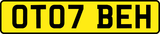 OT07BEH