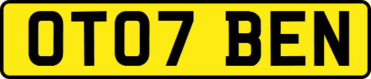 OT07BEN