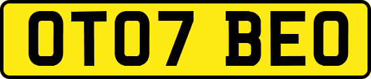 OT07BEO