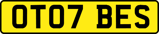 OT07BES