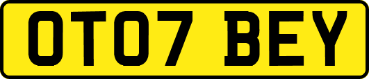 OT07BEY