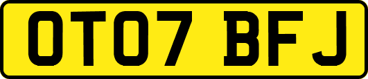 OT07BFJ