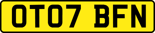 OT07BFN