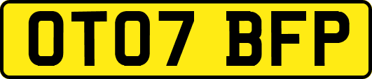 OT07BFP