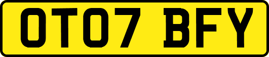 OT07BFY