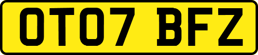OT07BFZ