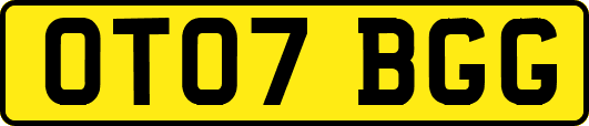OT07BGG