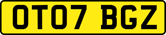 OT07BGZ