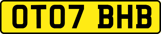 OT07BHB