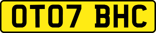 OT07BHC