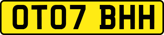 OT07BHH