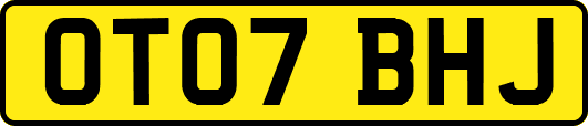 OT07BHJ