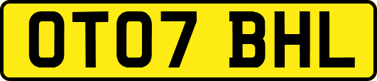 OT07BHL
