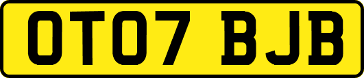 OT07BJB