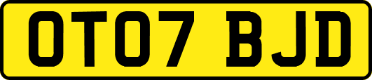 OT07BJD