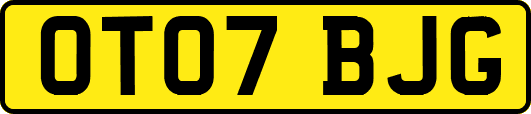 OT07BJG