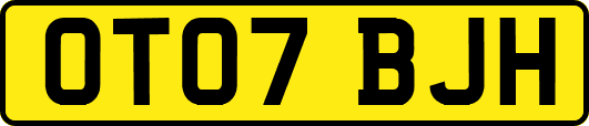 OT07BJH