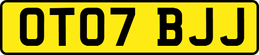 OT07BJJ
