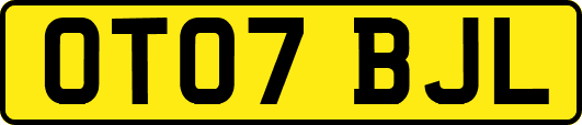 OT07BJL