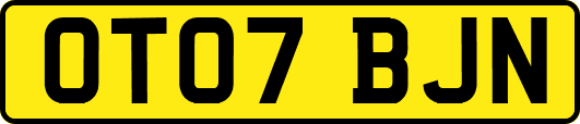 OT07BJN