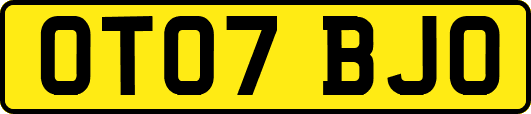 OT07BJO