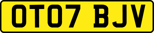 OT07BJV
