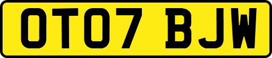 OT07BJW