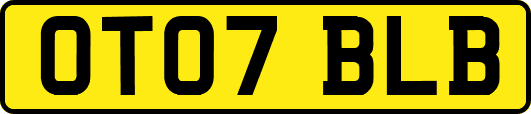 OT07BLB