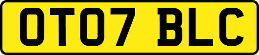 OT07BLC