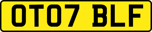 OT07BLF