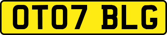 OT07BLG