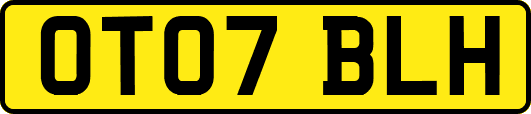 OT07BLH