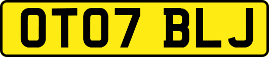 OT07BLJ