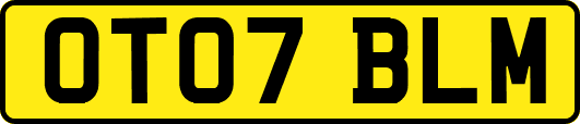 OT07BLM