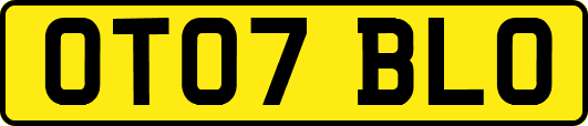 OT07BLO