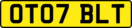 OT07BLT
