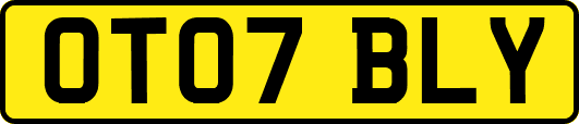 OT07BLY