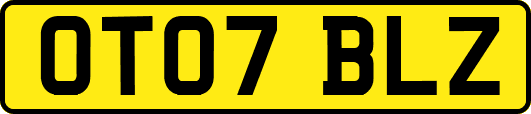 OT07BLZ