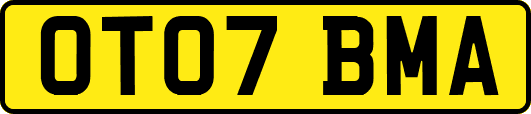OT07BMA