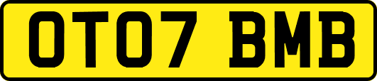 OT07BMB