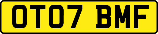 OT07BMF