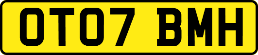 OT07BMH