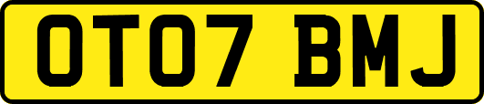 OT07BMJ