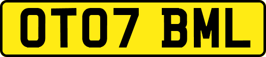OT07BML