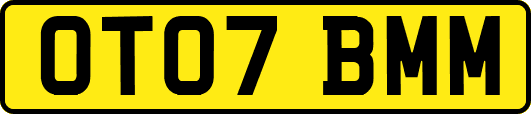 OT07BMM