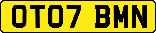 OT07BMN